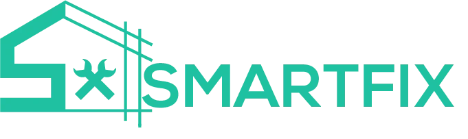 Smartfix Dubai