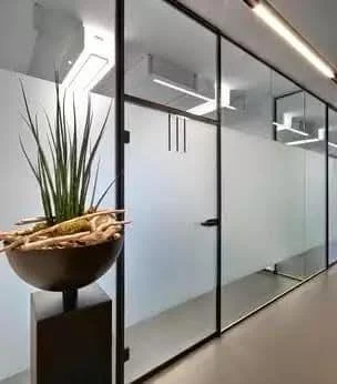 Ultra-Slim Bifold Doors Dubai