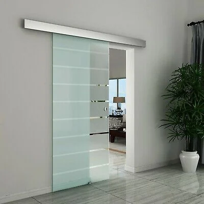 SmartFix door project