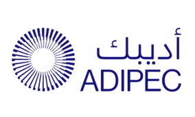 ADIPEC