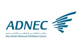 ADNEC