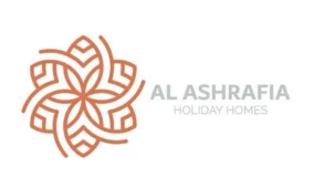 Al Ashrafia Holiday Homes