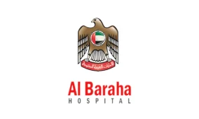 Al Baraha Hospital