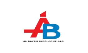 Al Bayan Building Contracting