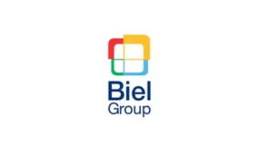 Biel Group