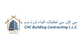 CHC Building Contracting