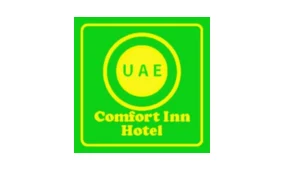 Comfort Inn Hotel