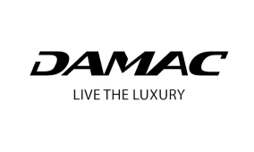 DAMAC