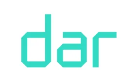 Dar Al Handasah