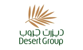Desert Group Dubai