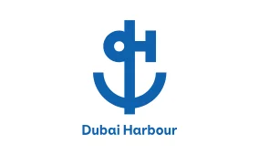 Dubai Harbour