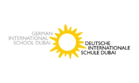 German International School Dubai