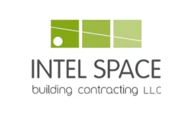 Intel Space Building Contracting