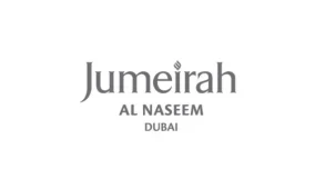 Jumeirah Al Naseem
