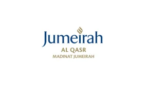 Jumeirah Al Qasr