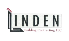 Linden Building Contracting