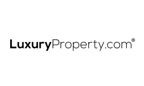Luxury Property