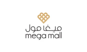 Mega Mall Sharjah