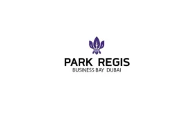 Park Regis Hotel