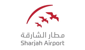 Sharjah Airport