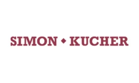 Simon-Kucher u0026amp; Partners