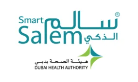 Smart Salem