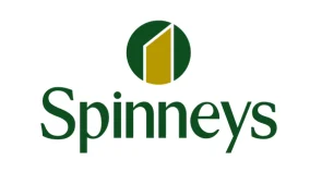Spinneys