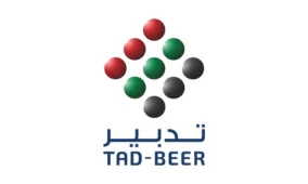 Tad Beer