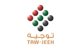Taw Jeeh