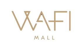 Wafi Mall